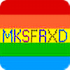 MKSFRXD's avatar