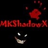 MKShadowX's avatar