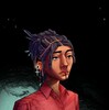 MKSIX's avatar