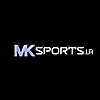 mksportsla's avatar