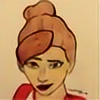 MKstratsford's avatar
