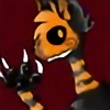MKTheMooCat's avatar