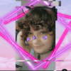 MKTheWeeb's avatar