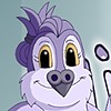 MkTheWizard's avatar