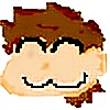 mktribal's avatar