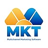 mktsoftwarenet's avatar