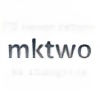 mktwo's avatar
