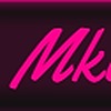 mkwizard101's avatar