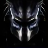 MKX-Predator's avatar