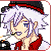 ML-Byakuran's avatar