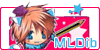 ML-Dib's avatar