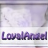 ML-LoyalAngel's avatar
