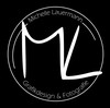ML-Photography99's avatar