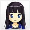 ml101's avatar