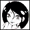 Mlaa's avatar
