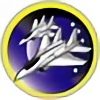 MLADesigns's avatar
