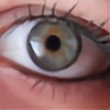 Mladinov's avatar