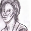 mladydane's avatar