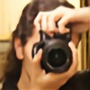 MLAphotography's avatar