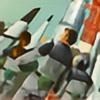 MLaznicka's avatar
