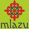 mlazu's avatar