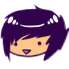 MlCAH's avatar
