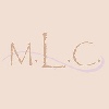 MLCDesign7's avatar