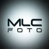 MLCFoto's avatar