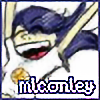 MLConley's avatar