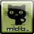 MLdib's avatar