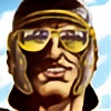 Mleeg-Art's avatar