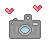 MLeighS-Photography's avatar