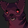 Mlekobubbles's avatar