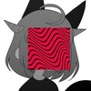 MlekooNekoo's avatar