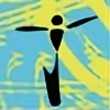 Mlell-Illustration's avatar