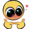 MlembMlemb's avatar