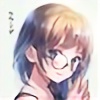 MLETheNiceness's avatar