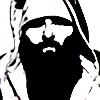 MLewin's avatar