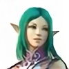 MLFischer's avatar