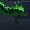 MLGAllosaurus's avatar