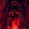 MlgAnthonyGamer's avatar