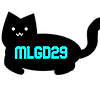 MLGD29's avatar