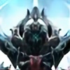 MLGesus's avatar