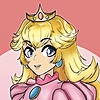 mlghardcolt9's avatar