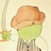 Mlgpirate01's avatar