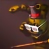 MLGplushmaster's avatar