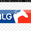 mlgproKE's avatar