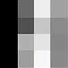 mlgquickscoper2's avatar