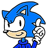MlgThePrankster's avatar
