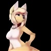 mlgturtleboss's avatar